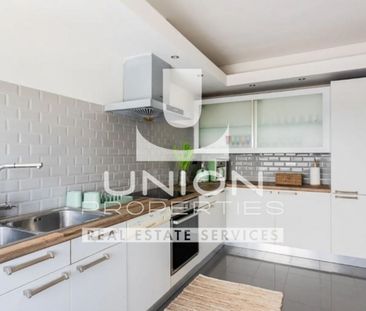 Ενοικίαση κατοικίας, 270 τ.μ., Γλυφάδα, 4.250 € - Photo 1