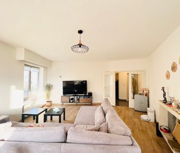 1200, Woluwe-Saint-Lambert - Photo 3