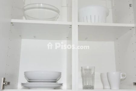 Estudio en alquiler en Ibiza - Foto 5
