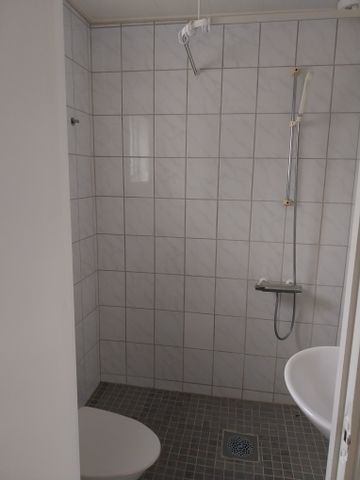 Tiondevägen 44 - Photo 3