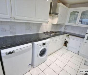 4 bed Terraced in St. James Road , Sutton, SM1 2TT - Photo 6