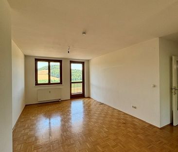 GARTENWOHNUNG mit 3 Zimmern und GRATIS-Küche zu vermieten - Photo 2