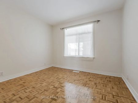 521 Glen Park Avenue - Photo 5