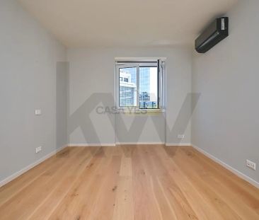 Apartment T3 in Santo António, Lisboa - Foto 4