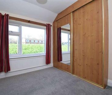Southfield Lane, Horbury, WF4 - Photo 4
