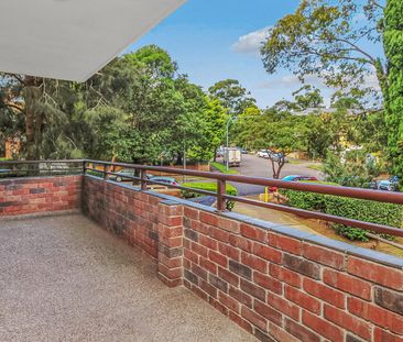 Brilliant Location Near River - Photo 3