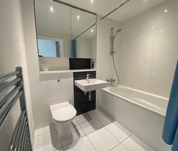 Cotterells, HEMEL HEMPSTEAD - Photo 1