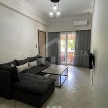 Διαμέρισμα για ενοικίαση - Νίκαια, - Φωτογραφία 1