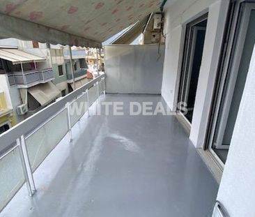 Διαμέρισμα 58 τ.μ. - Photo 5