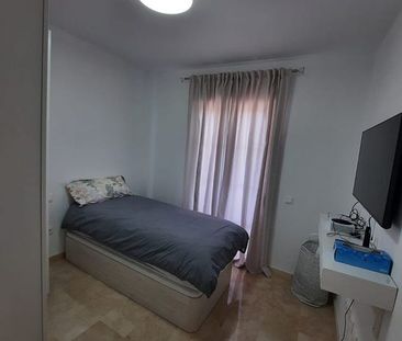 Manilva Beach, Manilva, Andalusia 29692 - Photo 6