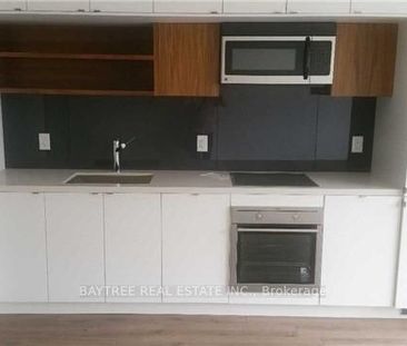 Imperial Plaza Lofts , #403 - Photo 3