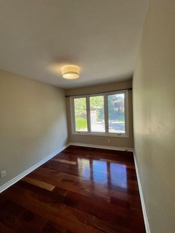 For Lease - 229 Church Street, Markham, Ontario - Photo 4