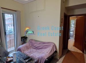 Διαμέρισμα για ενοικίαση - Πάτρα, - Photo 2