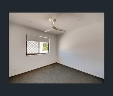 4/1 SLATER AVENUE, Lawnton, Qld 4501 - Photo 1