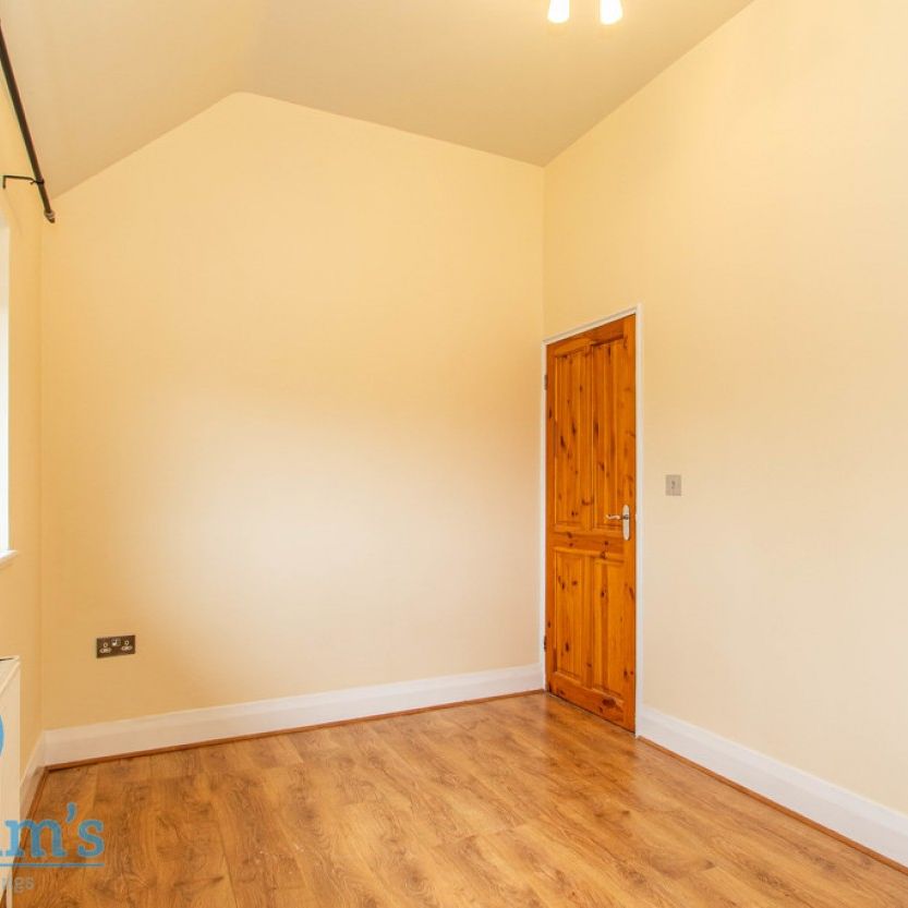 Dorothy Boot Homes, Wilford - Photo 1
