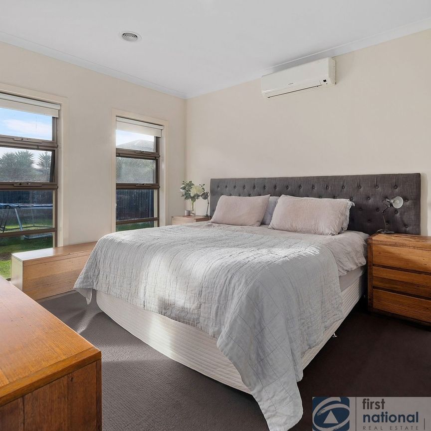 18 Dahlia Crescent, 3173, Keysborough Vic - Photo 1