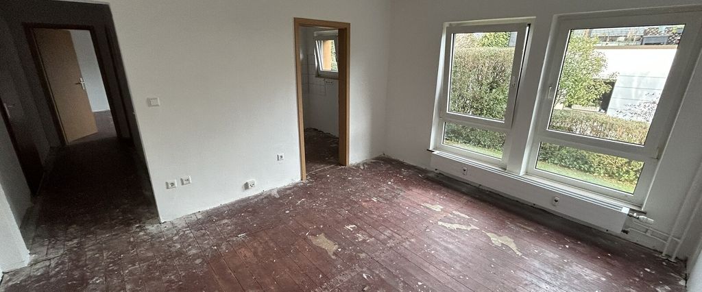 Bachstraße 104, 46149 Oberhausen - Photo 1