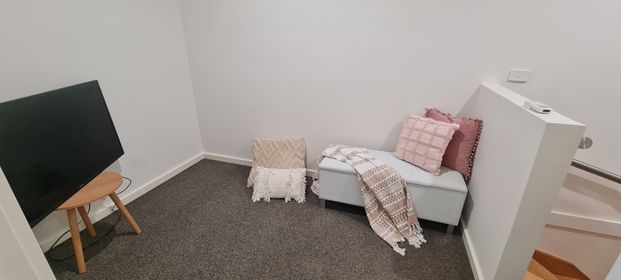 Maribyrnong - Photo 1