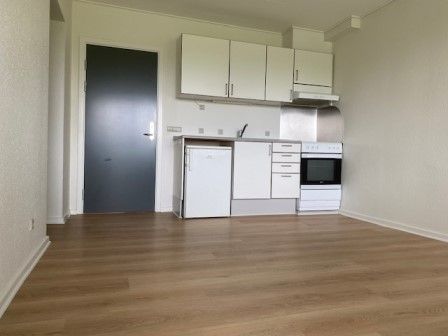 2-værelses studiebolig (Type H) - Photo 5