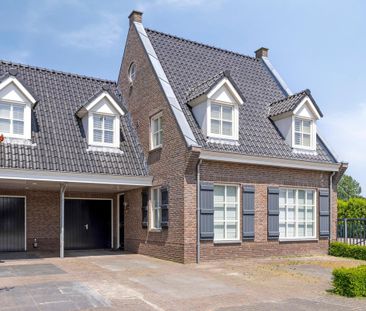 Oirschotseweg 90A - Photo 5