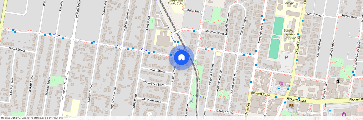 75 Allum Street, Bankstown NSW 2200