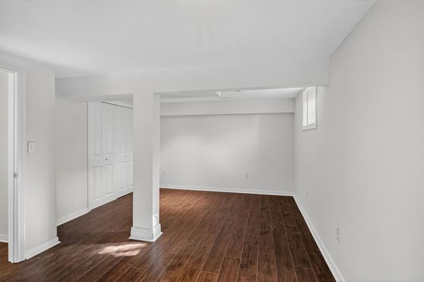 For Lease - 528 MUTUAL Street, Overbrook - Castleheights and Area, Ontario - Photo 1