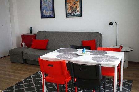 Młyńska, Osiedle Tysiąclecia, Śródmieście, Koszalin, województwo zachodniopomorskie, 75-424, Polska - Zdjęcie 3