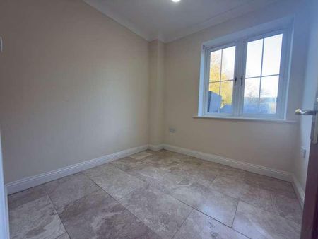 Brickyard Lane, Ferndown, BH22 - Photo 3