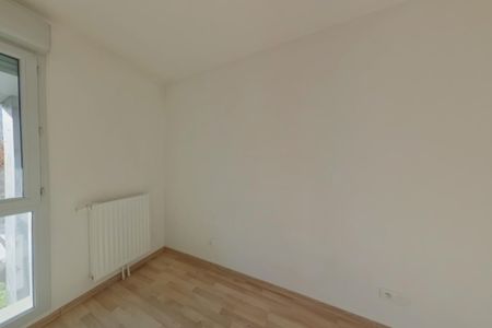 Location Appartement 2 pièces 39m² TOURS 37000 - Photo 4