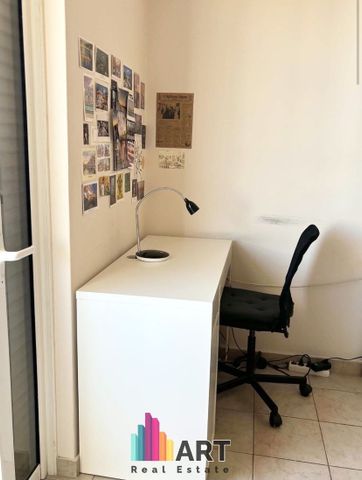 Διαμέρισμα για ενοικίαση Κέντρο Παγκρατίου (Παγκράτι) - Φωτογραφία 5