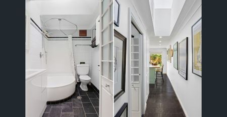 210 West Street, Crows Nest, NSW 2065 - Photo 2