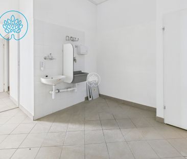 Usługowy lokal na wynajem - Фото 2