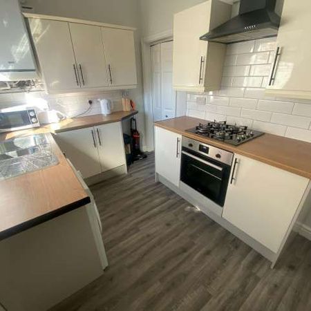 2 bed terraced house to rent in Rydal Road, Darlington, DL1 - Photo 3