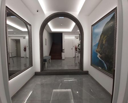 Apartamento T1 no Funchal - Photo 2