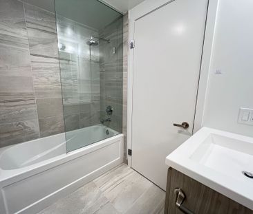 For Lease - 55 Cooper Street Unit# 5312, Toronto, Ontario - Photo 3