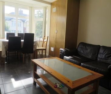 Ridgefield Road, Oxford, Oxford - Photo 5