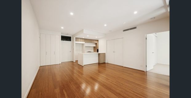 Affordable Hamilton Living Awaits You! - Photo 1