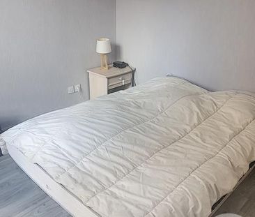 Location Appartement 3 pièces 52m² CLERMONT FERRAND 63000 - Photo 2