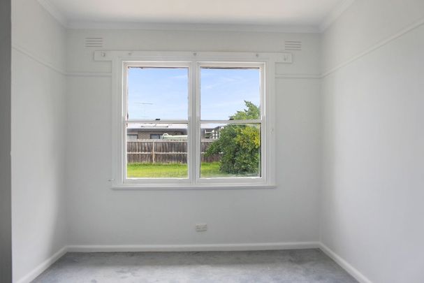 FRESHLY PAINTED HOME IN GREAT LOCATION - Photo 1