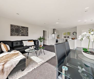34A Scott Street, Sydenham - Photo 1