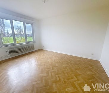 Ruim hoekappartement met maar liefst 3 slaapkamers en prachtig uitz... - Photo 6