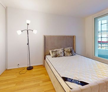 Location Appartement 2 pièces 53 m2 à Champs-sur-Marne - Photo 3