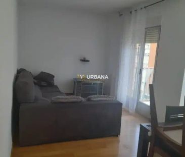 Salamanca - Photo 1