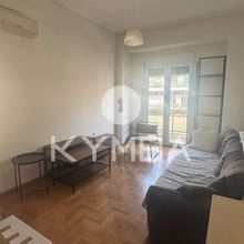 Διαμέρισμα για ενοικίαση - Αμπελόκηποι - Πεντάγωνο, - Φωτογραφία 1