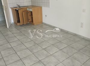 Studio/Γκαρσονιέρα για ενοικίαση - Πάτρα, - Φωτογραφία 2