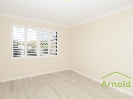 COMING SOON - 2 BEDROOM APARTMENT, BEACHSIDE LIVING - Photo 2