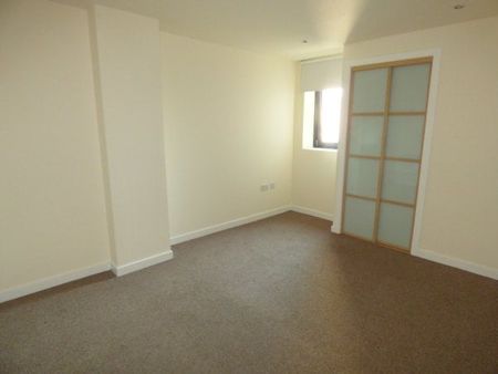 72 Lancefield Quay, FINNIESTON - Photo 2