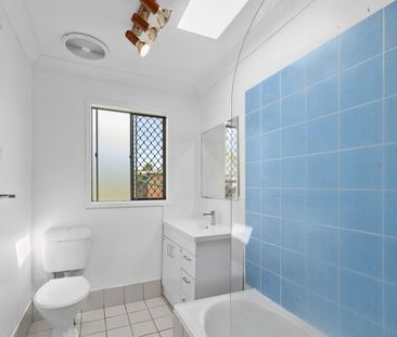 Versatile Family Living in a Prime Location! - Photo 5