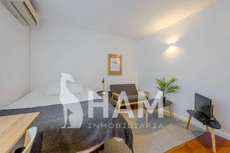 6 room luxury House for rent in Las Rozas de Madrid, Spain - Photo 4