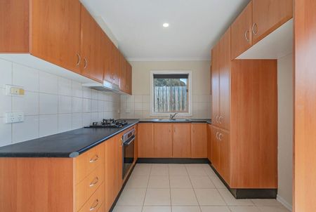 Effortless Living with Modern Comfort - Photo 4